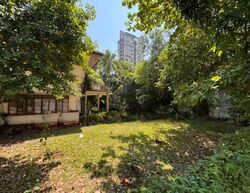 Tanjong Rhu Road (D15),  #586589461
